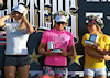 (December 15, 2010) North Shore - Duel for the Jewel - Trophies / Pipeline Masters